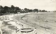 83 Var CPSM FRANCE 83 " La Seyne sur Mer, Plage de Mar Vivo".