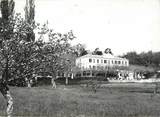 83 Var CPSM FRANCE 83 " Nans les Pins, Centre de cure et de rééducation respiratoire, Préventorium de la Ste Baume'".