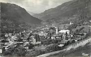 73 Savoie CPSM FRANCE 73 " Aime, Vue générale"