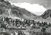 06 Alpe Maritime CPSM FRANCE 06 " Estang, Route des Grandes Alpes"