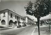 06 Alpe Maritime CPSM FRANCE 06 "St Laurent du Var, Avenue du Général Leclerc'