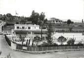 06 Alpe Maritime CPSM FRANCE 06 " Valbonne, La piscine olympique"