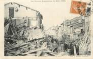 82 Tarn Et Garonne CPA FRANCE 82 "Montauban, Faubourg Sapiac, les grandes inondations du Midi en 1930"