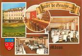 71 SaÔne Et Loire CPSM FRANCE 71 "Macon, Hotel de Genève"