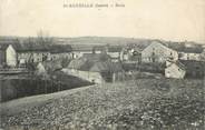 38 Isere CPA FRANCE 38 " St Baudille, Baix"