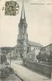 88 Vosge CPA FRANCE 88 " Dogneville, L'église"