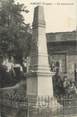 88 Vosge CPA FRANCE 88 "Jorcey, Le monument aux morts"