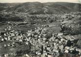 88 Vosge CPSM FRANCE 88 "Le Thillot, Vue panoramique aérienne"