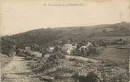 74 Haute Savoie CPA FRANCE 74 "La Croisette, Vue générale"