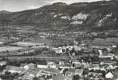 74 Haute Savoie CPSM FRANCE 74 "Le Chable, Vue générale"