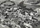 74 Haute Savoie CPSM FRANCE 74 "Desingy, Vue panoramique aérienne"