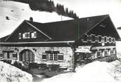 74 Haute Savoie CPSM FRANCE 74 "Le Bettex, Le Chalet Rémy "