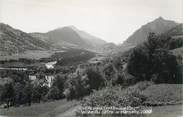 74 Haute Savoie CPSM FRANCE 74 " Verchaix, La Vallée du Giffre"