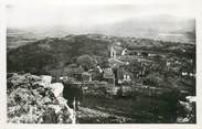 83 Var CPSM FRANCE 83 "Grimaud, Vue générale"