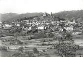 83 Var CPSM FRANCE 83 "Grimaud, Vue générale"