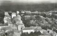 83 Var CPSM FRANCE 83 " Les Mayons, Vue sur l'église"