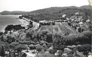 83 Var CPSM FRANCE 83 " Le Val d'Esquières, Vue générale"