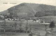 38 Isere CPA FRANCE 38 " Massieu, Vue générale"