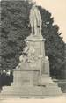 38 Isere CPA FRANCE 38 " Montferrat, Le monument aux morts"