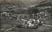 38 Isere CPSM FRANCE 38 " St Laurent du Pont, Vue générale"