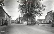 84 Vaucluse CPSM FRANCE 84 " La Tour d'Aigues, Coopérative Vinicole et Faubourg de Trest"