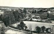 84 Vaucluse CPSM FRANCE 84 " La Tour d'Aigues, La ferrage"