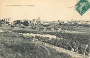 13 Bouch Du Rhone CPA FRANCE 13 " La Couronne, Vue générale"