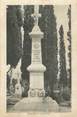 85 Vendee CPA FRANCE 85 "Saligny, Le monument aux morts"