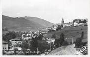 69 RhÔne CPSM FRANCE 69 " Valsonne, Vue générale"