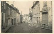 86 Vienne CPSM FRANCE 86 "Vivonne, Grande Rue"