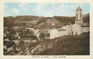 13 Bouch Du Rhone CPA FRANCE 13 " Peypin, Vue générale"