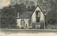 89 Yonne CPA FRANCE 89 " Bléneau, Villa Josette"