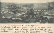 88 Vosge CPA FRANCE 88 " Moyenmoutier"