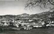 84 Vaucluse CPSM FRANCE 84 "Malaucène, Vue générale et le Ventoux"