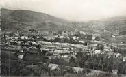 84 Vaucluse CPSM FRANCE 84 "Malaucène, Vue panoramique"