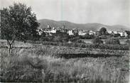 84 Vaucluse CPSM FRANCE 84 "Lourmarin, Vue générale"