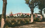 84 Vaucluse CPSM FRANCE 84 "Lapalud, Vue sur le village"