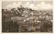 84 Vaucluse CPA FRANCE 84 "Chateauneuf de Gadagne, Vue générale"