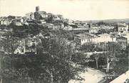 84 Vaucluse CPA FRANCE 84 "Chateauneuf de Gadagne, Vue générale"