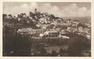 84 Vaucluse CPA FRANCE 84 "Chateauneuf de Gadagne, Vue générale"