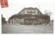 69 RhÔne CPA FRANCE 69 " Tassin la Demi Lune, La place"