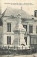 36 Indre CPA FRANCE 36 " Mezières en Brenne, Monument aux morts"