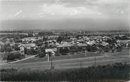 74 Haute Savoie CPSM FRANCE 74 " Le Chable Beaumont, Vue générale"