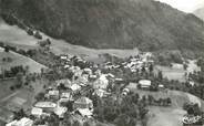 74 Haute Savoie CPSM FRANCE 74 " Le Biot, Vue générale"