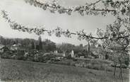 74 Haute Savoie CPSM FRANCE 74 " Collonges sous Salève, Vue générale"