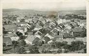 74 Haute Savoie CPSM FRANCE 74 " Cruseilles, Vue générale"