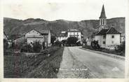 74 Haute Savoie CPSM FRANCE 74 " Bons, Le Col de Saxel"