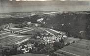 74 Haute Savoie CPSM FRANCE 74 " Armoy, Vue générale"