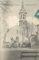 83 Var CPA FRANCE 83 " Vidauban , L'église paroissiale"