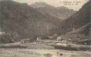 06 Alpe Maritime CPA FRANCE 06 " St Dalmas de Tende"